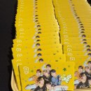 봄나들이 도시락 만들기 이미지