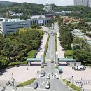 3.15대로 이미지