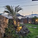 평평스테이 이미지