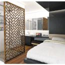 워커힐 인천공항환승호텔 이미지