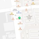 사랑으로노인복지센터 | 사랑으로 돌보는 광주노인복지 심청이네주간보호센터2호점