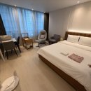 11500-22-20-01 | [산후조리원 투어 #01] 별내 더퍼스트 산후조리원 상담 후기 🏥 (2주 견적 가격 정보)