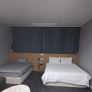 낙산낚시 | 낙산해수욕장 근처 숙소｜양양 낙산무인텔 가성비 숙박 후기