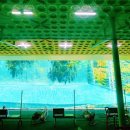 비치골프연습장 이미지