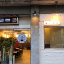 용산-379 이미지