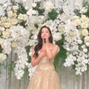 은정축사 이미지