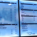 의흥식당