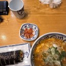 남현동-39 | 나는 오늘 저녁 때에 사당역으로 오랜만에 놀러 갔다 왔다. 그 후기를 남기는 글 하나. ㅎㅎ