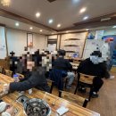 서울24시감자탕해장국 | 수원 화서역 스타필드 수원 근처 감자탕 맛집 &lt;화서 서울 24시 감자탕 해장국&gt; 내돈내산 후기