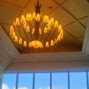 골프존카운티 드래곤클럽하우스 이미지