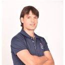 태극김밥천국 이미지