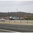 개태사주유소 Daum카페