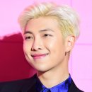 소울오브서울