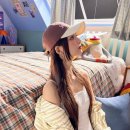 하연헤어