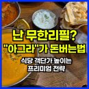 아그라 네이버블로그