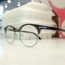 씨채널안경지산범물점 이미지