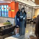 은아패션 이미지