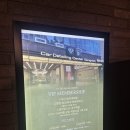 스피드 손 세차장 | 에프엘디테일링센터 강남논현점 스피드케어 + 고체왁스코팅 후기