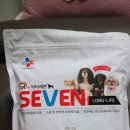 세명사료 이미지