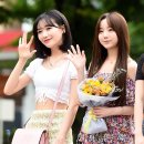 케이 이미지