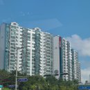 303-운정-303 이미지