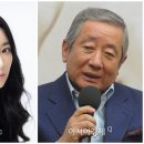 지안·송재호 40년 나이 뛰어넘은 멜로…4월 크랭크인 이미지