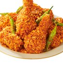 치킨인류 이미지