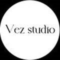 스튜디오vez 이미지