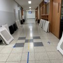 진영중앙초등학교 이미지