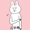 커피선우
