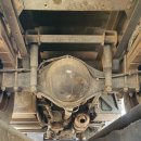 대형카센타 이미지