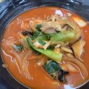 곰 짬뽕 이미지