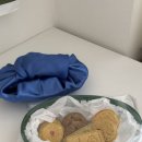 몽마르쉐 이미지