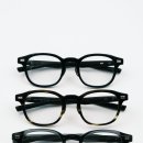 우즈안경원 이미지