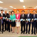 고맙습니다 이삭 작은도서관 이미지