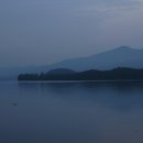 밤;새벽