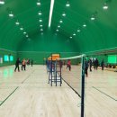강서다목적체육관 이미지