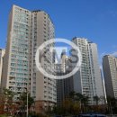 엘스공인중개사사무소 이미지