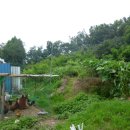 구암동281 이미지