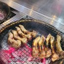 진평동 이미지