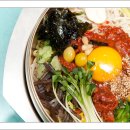 전주비빔밥 Daum카페