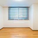 청담센트럴 이미지