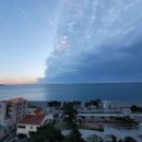 이마트24 울산기숙사점 | 울산 호텔 15곳 비교하고 하운드 호텔 예약한 내돈내산 후기