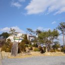 제천여성도서관 이미지