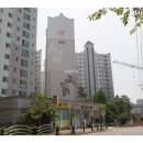 파스텔연세소아청소년과의원 이미지