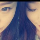 샤론헤어아트 이미지