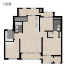 롯데캐슬리버파크시그니처아파트
