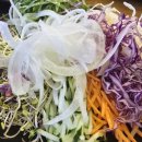 샤브 연리지 이미지