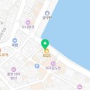아씨통영누비명품관