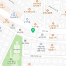 육품참숯화로구이궐동점